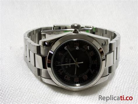 repliche rolex da thailandia|Repliche Rolex Cinesi e Svizzere da Bangkok Thailandia.